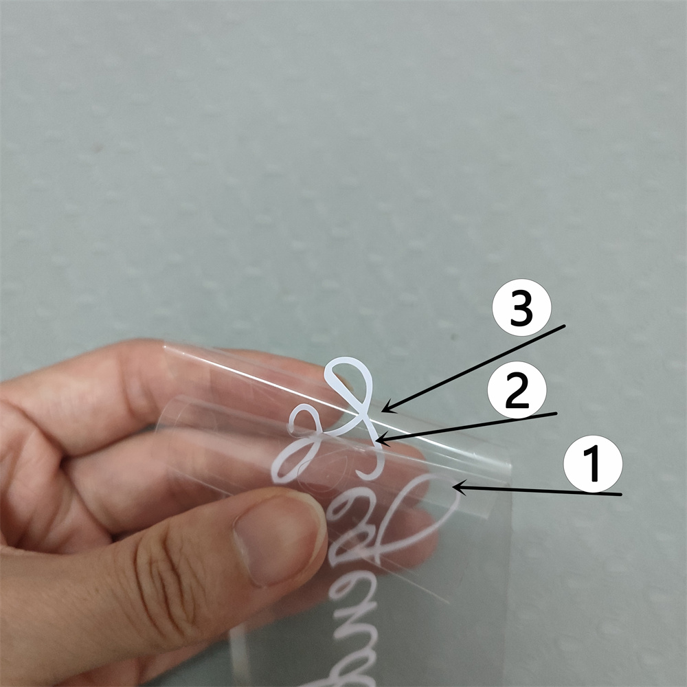 15.5cm*7.8cm Knuckles Creative - огляд і ціна Car Accessories Outside