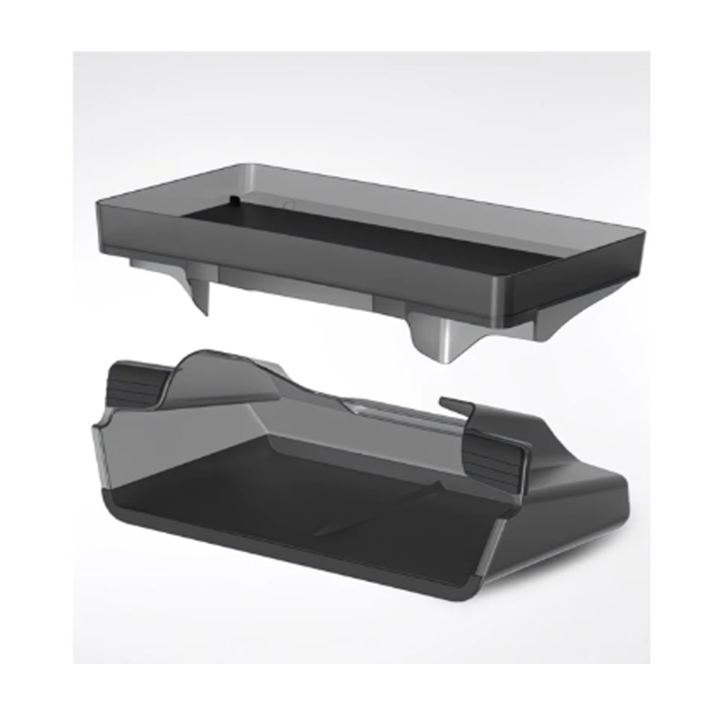 For Tesla Model 3 Highland Mod - огляд і ціна Car Seat Organizer