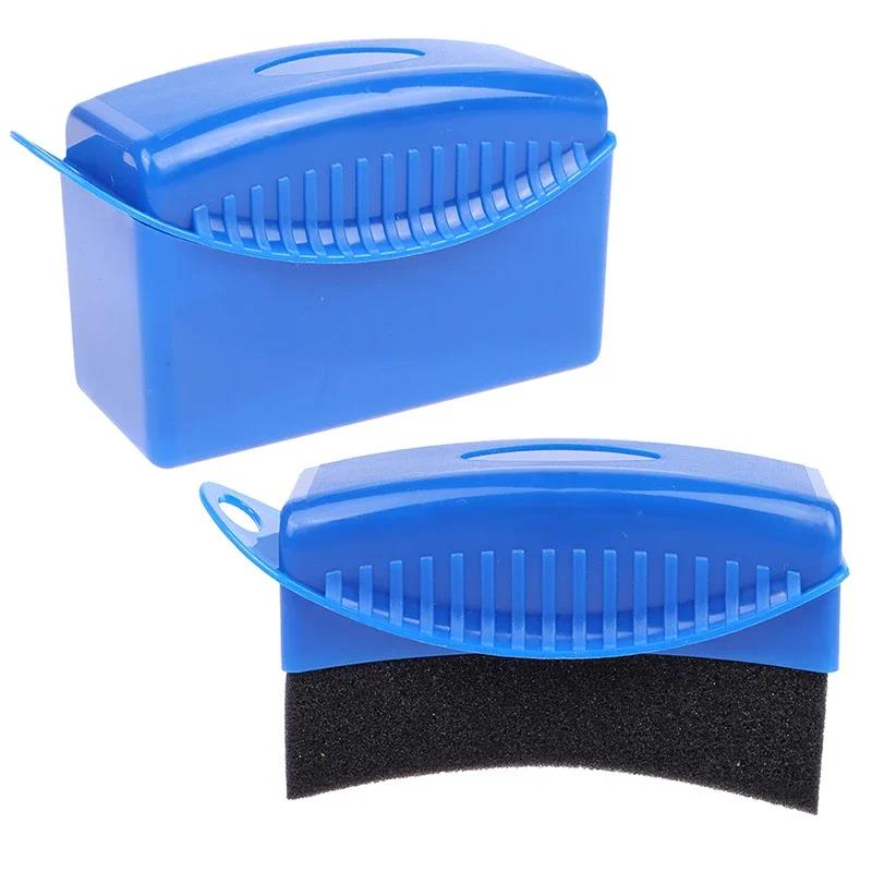Lid Options PP Car Wheel Polis - огляд і ціна Car Wax Polishing Pad