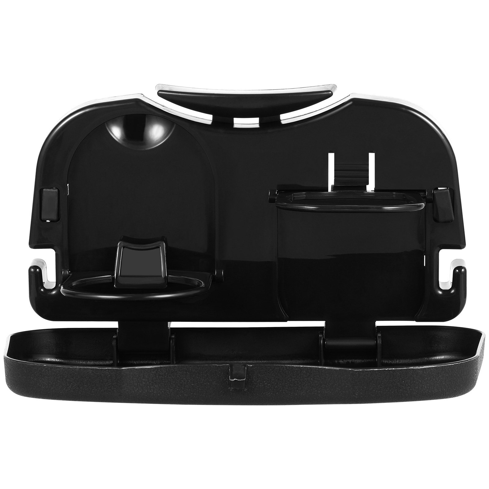 Car Tray Foldable Seat Back Ta - огляд і ціна Car Seat Organizer