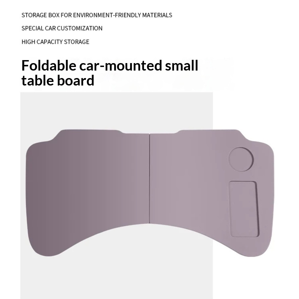 For BYD Song Plus DM-i Seal U  - огляд і ціна Car Seat Organizer