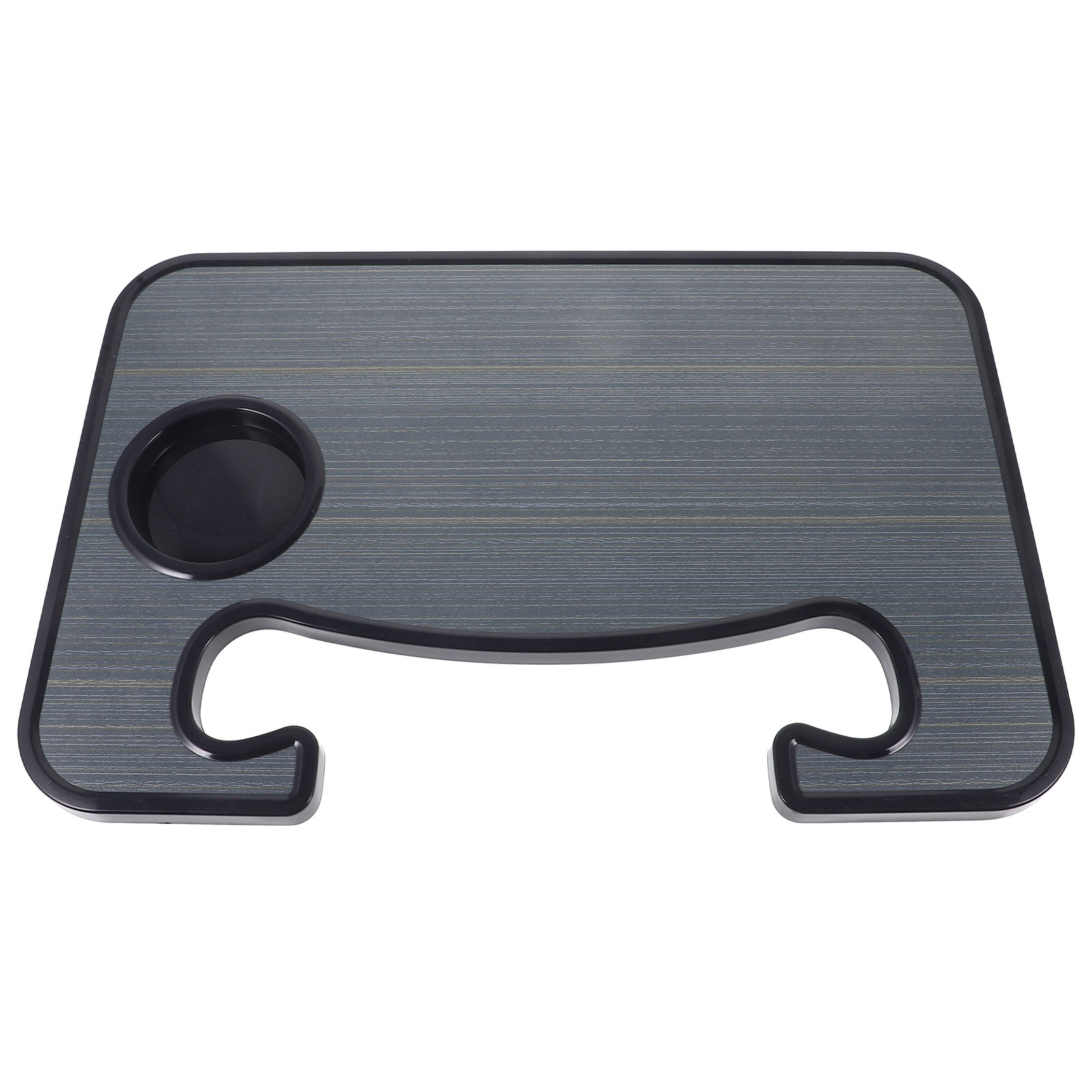 Car Seat Tray Table for Adults - огляд і ціна Car Seat Organizer