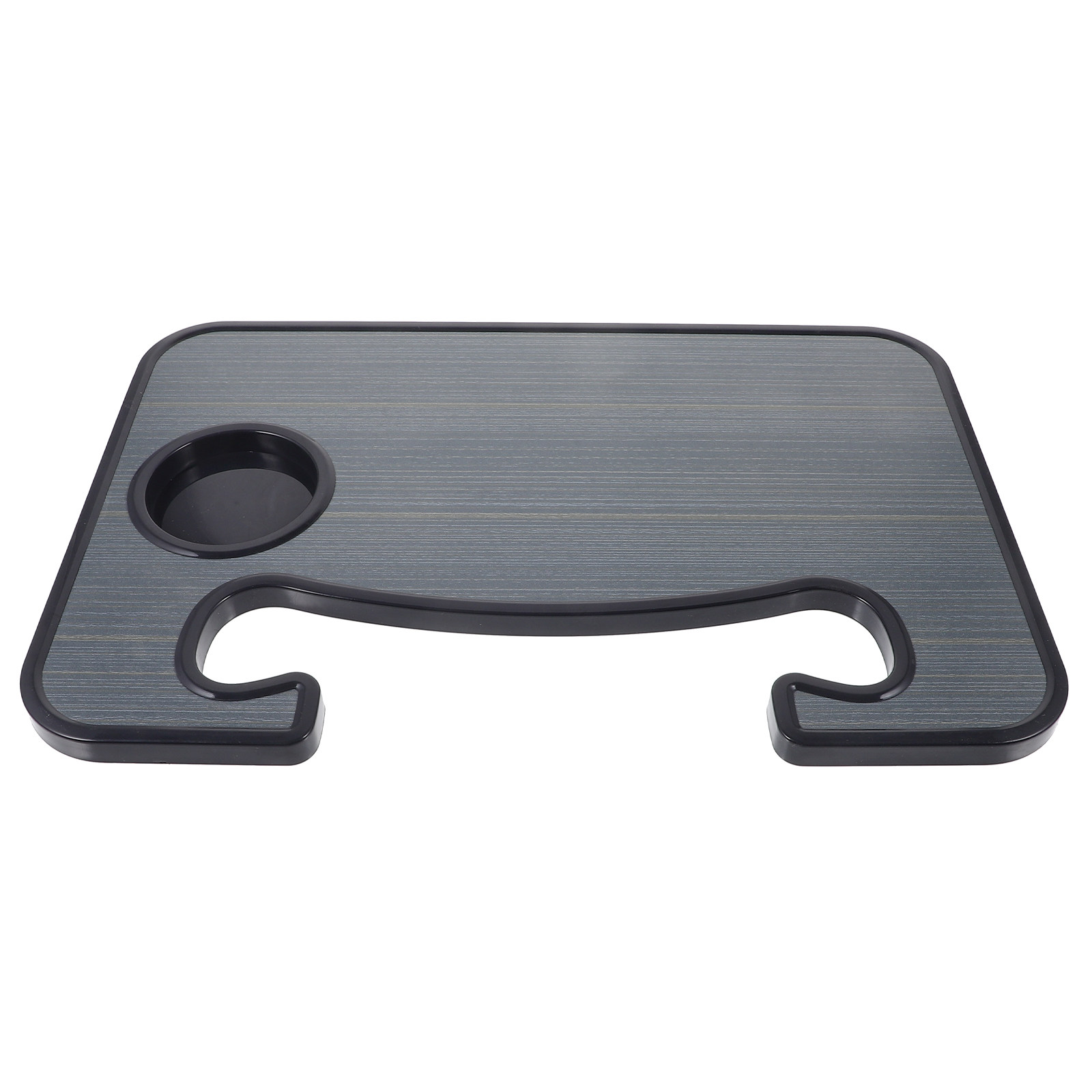 Car Seat Tray Table for Adults - огляд і ціна Car Seat Organizer