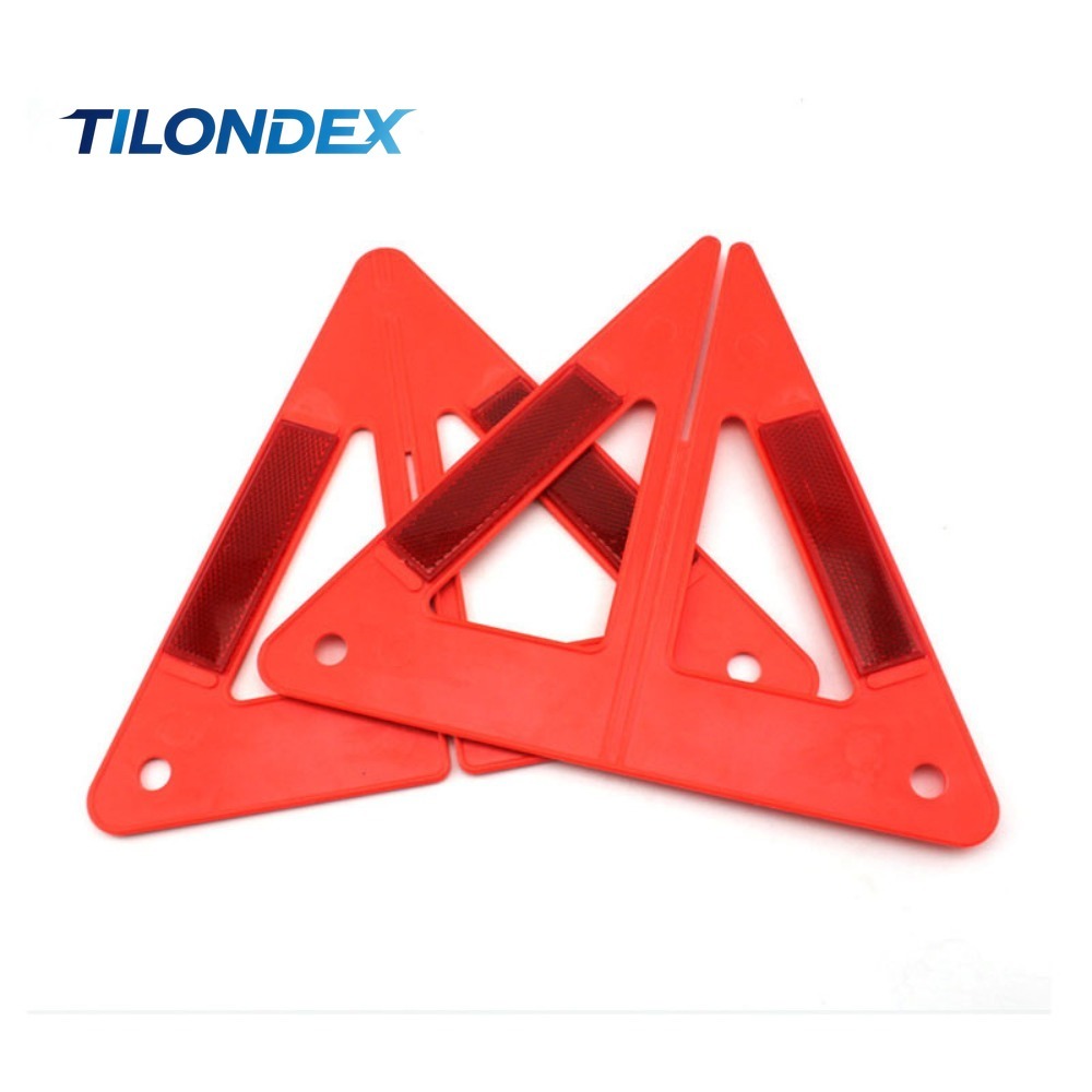 TILONDEX 2-Pack High-Durable H - огляд і ціна Car Accessories Outside