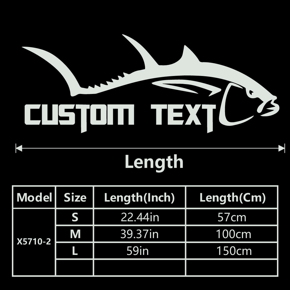 1PC Cute Sea Bass Removable Cu - огляд і ціна Car Accessories Outside