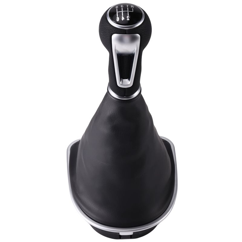 NEW HOT in Stock-Car 6 Speed G - огляд і ціна Leather Car Seat Cover