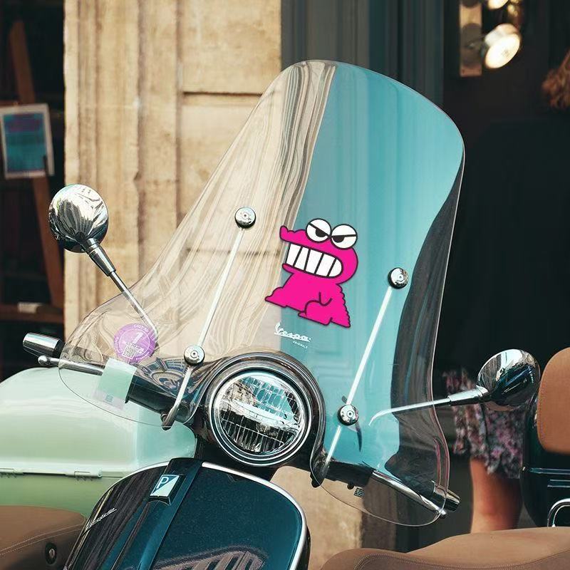 Personalized Car Stickers Angr - огляд і ціна Car Accessories Outside