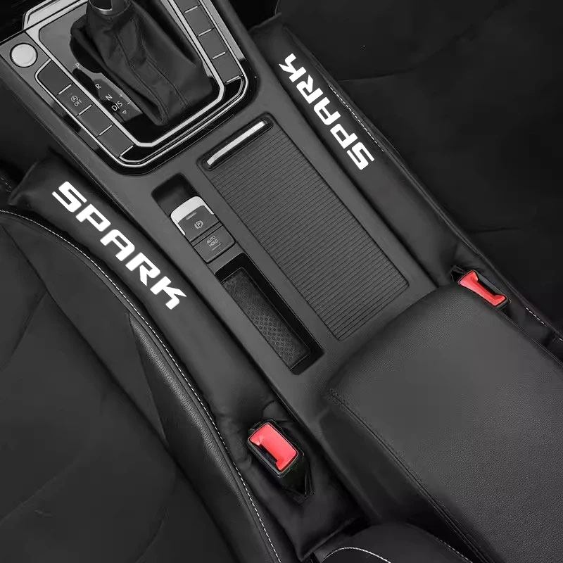 Car Universal Seat Gap Strip P - огляд і ціна Leather Car Seat Cover